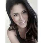 Profile Picture of Chasity Moody (@chasitymoody2093) on Instagram