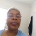 Profile Picture of Julia Horne (@Julia-Horne) on Facebook