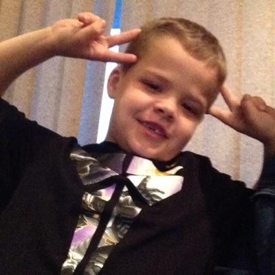 Profile Picture of Benjamin McWilliams (@beastmodeben7) on Twitter
