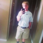 Brantley Mitchell - Instagram Profile Picture of Brantley Mitchell (@brantley_mitchell5) on Instagram