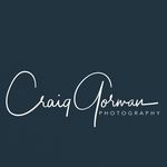 Profile Picture of Craig Gorman (@craig.gorman.photography) on Instagram