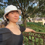 Profile Picture of Xi Zheng (857) (@xizheng720) on Youtube