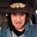 Profile Picture of Nigel Bradley (@chasingtthedream91) on Instagram