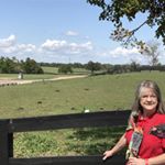 Profile Picture of Alice Cathey Carter (@alicecatheycarter) on Instagram