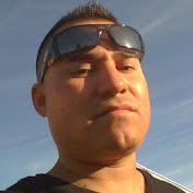 Profile Picture of Joshua Alvidrez (@joshuaalvidrez1158) on Youtube