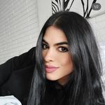 Profile Picture of Stephanie Restrepo G (@stephanierpo) on Instagram