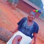 Profile Picture of Bernadette Nadia (@Bernadette-Nadia) on Facebook