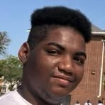 Profile Picture of Daniel Noel (@Daniel-Noel) on Facebook