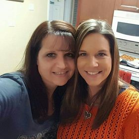 Profile Picture of Tonya Preast (@tonyapreast) on Pinterest