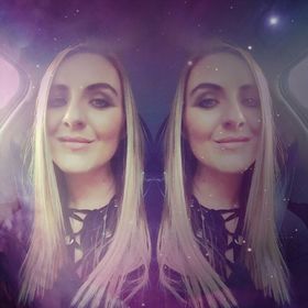 Profile Picture of Sheree Porter (@shereeporterlov) on Pinterest