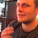 Profile Picture of Joe Walton (@joe.walton.92) on Instagram