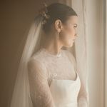 Carolina Aguirre Cesaretti - Instagram Profile Picture of Carolina Aguirre Cesaretti (@carooaguirre) on Instagram