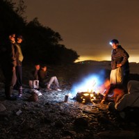 Profile Picture of James Gagnon (@james-gagnon) on Quora