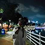 Profile Picture of Jonah  Tan (@jonah tann) on Flickr