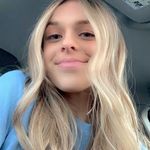 Profile Picture of Christina Jones (@christinajoness_) on Instagram