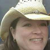 Profile Picture of Lori Long (@lorilong3454) on Youtube