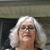 Profile Picture of Dianne Stem Gilstrap (@diannestem.gilstrap.7) on Facebook