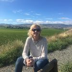 Profile Picture of Debbie Schulte (@debeschu) on Instagram