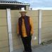 Profile Picture of Andrew Benn (@andrew.benn.56) on Facebook