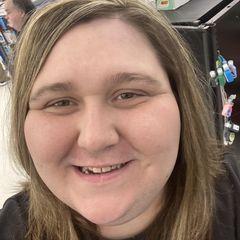 Profile Picture of Autumn MCclung (@autumn.mcclung1) on Tiktok