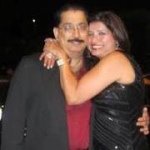 Profile Picture of Raj Ramchandani (@rajramchandani) on Instagram