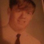 Profile Picture of Dewayne Holt (@dewayne.holt) on Instagram