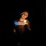 Profile Picture of JOY JAMES RAI (@joyjamesrai) on Instagram