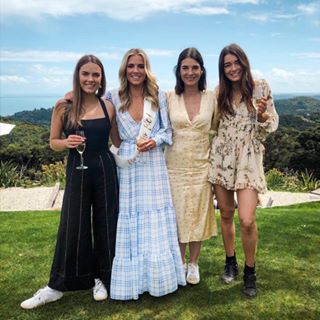 Profile Picture of Kenzie Keenan (@kenzie.keenan.311) on Facebook