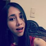 Profile Picture of lily cisneros (@lilyale91) on Instagram