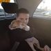 Profile Picture of Daniel Raskin (@daniel.raskin.50) on Facebook