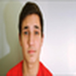 Profile Picture of Mike Mccue (@mikermccue) on Flickr
