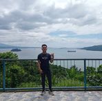 Profile Picture of Edwin Espenilla Novida (@akirayesha.aturdidonovida.9) on Facebook