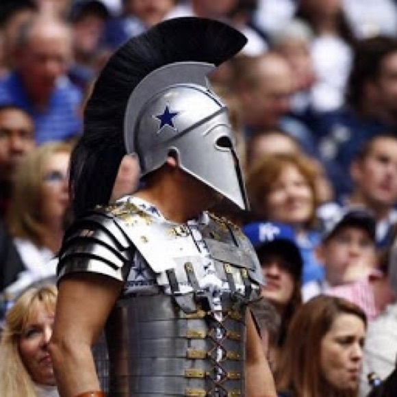 Profile Picture of Michael Balli (@bigbadmike) on Poshmark