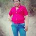 Profile Picture of Concepción Ramos (@concepcion.ramos.7731247) on Facebook