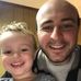 Profile Picture of Kyle Wessinger (@kyle.wessinger.7) on Facebook