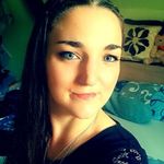 Profile Picture of Steffi Keitel (@keitelsteffi) on Instagram