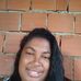 Profile Picture of Darlene Fernandes (@darlene.fernandes.7370) on Facebook