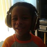 Profile Picture of Dominic Abrams (@dominic62013) on Instagram