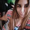 Profile Photo of claudia Altamirano (@@claudia.altamirano) on Tiktok