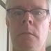 Profile Picture of Larry Marquell (@larry.marquell.35) on Facebook