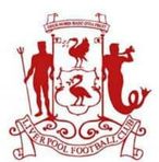 Profile Picture of Steven McCarney (@Steven-McCarney) on Facebook