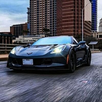 Profile Picture of Avery Hammonds (@AveryHammonds10) on Twitter