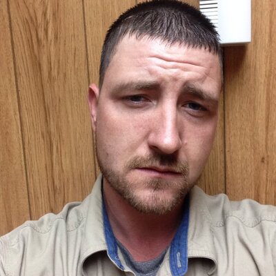 Profile Picture of David Buttler (@buttler_david) on Twitter