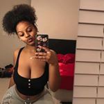 Profile Picture of Casey Kaylee Kailey (@caseykayleekailey) on Instagram