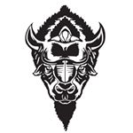 Profile Picture of Andrew Strassell (@strassellguitars) on Instagram