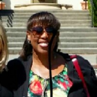 Profile Picture of Shay Milloy Collier (@shay-milloy-collier) on Quora