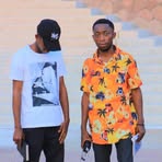 Profile Picture of Michaēl Rüanå (@Michaēl-Rüanå) on Facebook