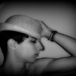 Profile Picture of Alfonso Pepe (@alfonsopepe22) on Twitter