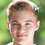 Profile Picture of Bths 2020 (@gerrit.bosch) on Instagram
