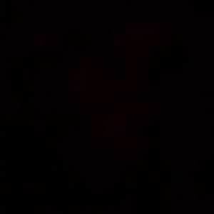 Profile Picture of ????? (@ShelleyMum) on Twitter